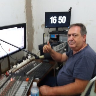 STUDIO 2