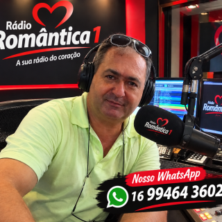 Sempre Romantica