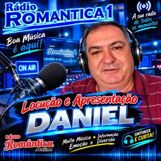 ROMANTICA1