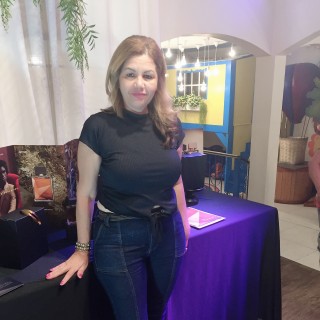 BE