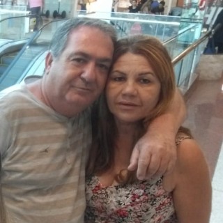 APAIXONADOS