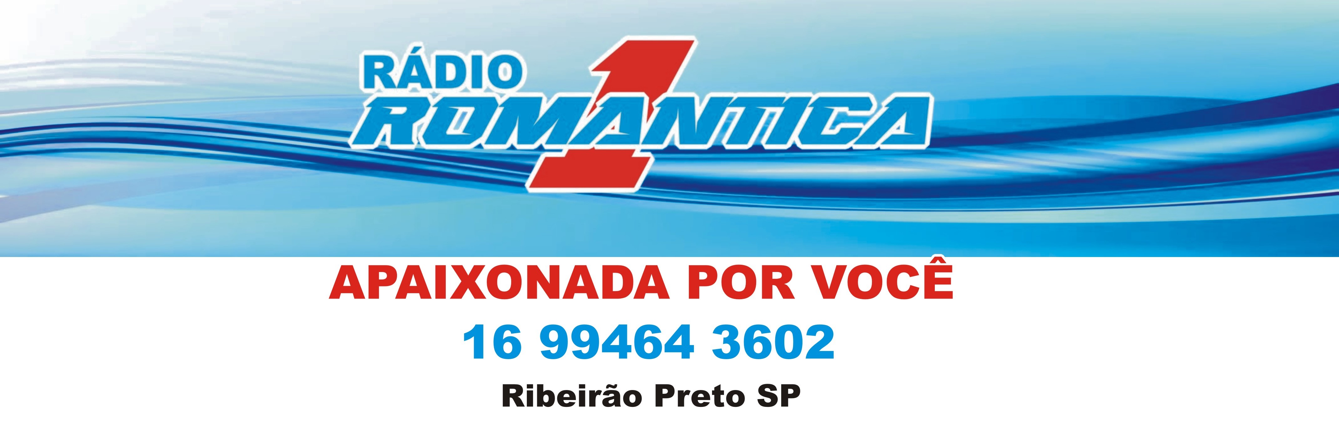 Romantica 1