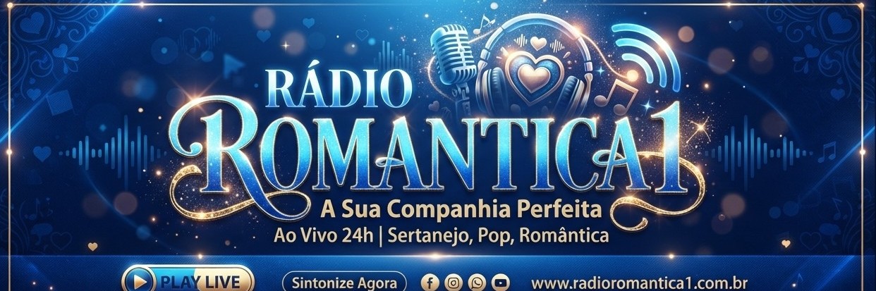 Romantica 1