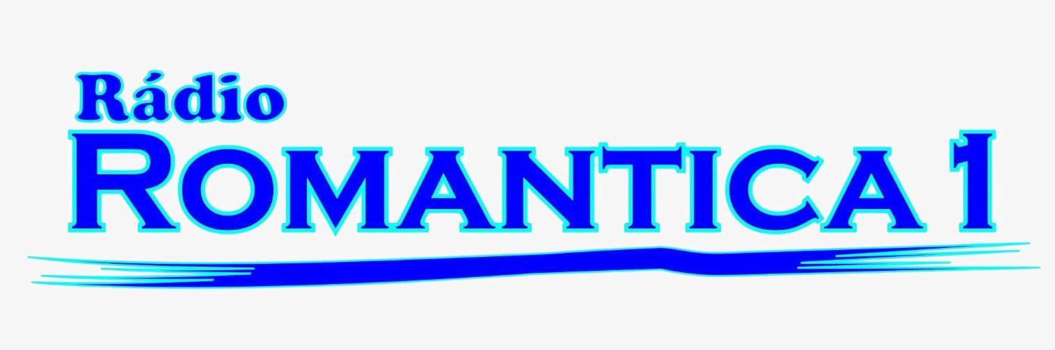 Romantica 1